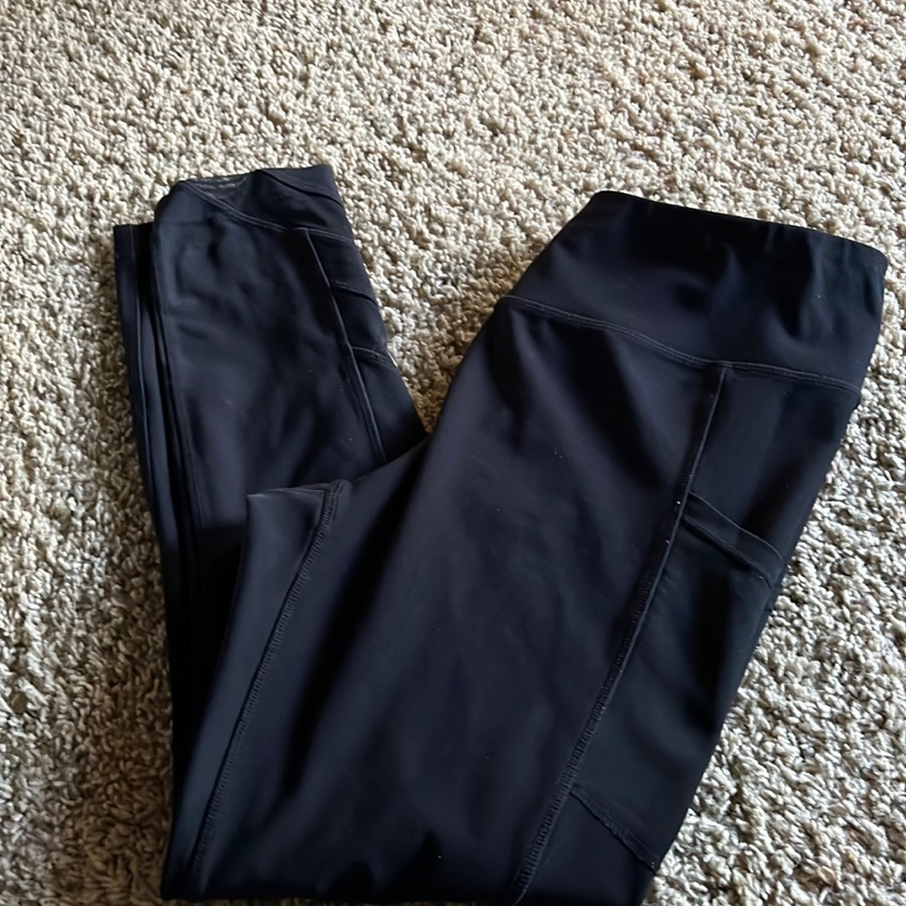 Mondetta leggings